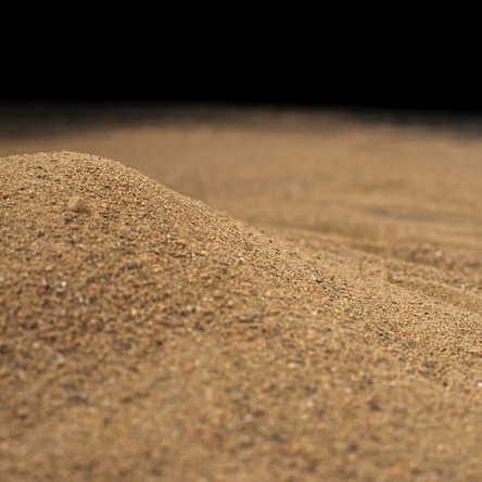 Песок в мешках по 40 кг