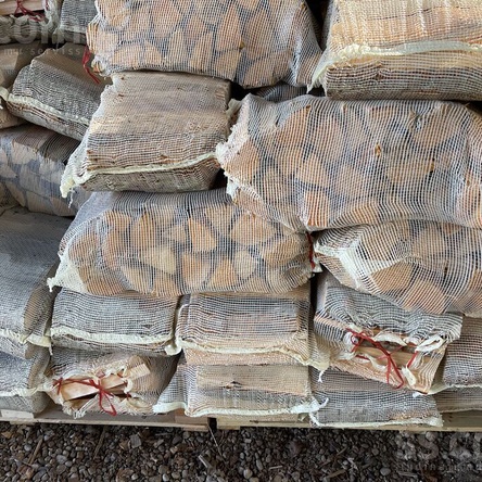 Дрова,топливные брикеты,пеллеты,уголь