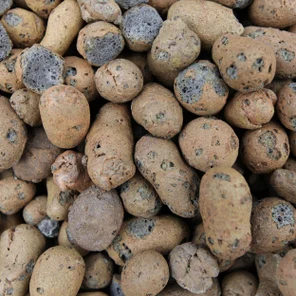 Керамзит фракции 20-40