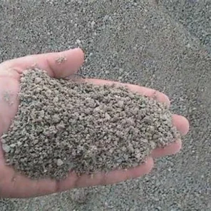 Дресва в мешках 40 кг